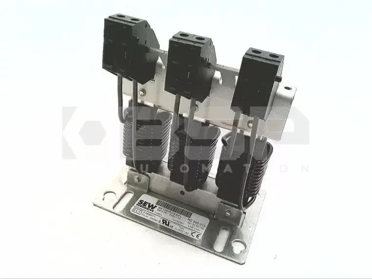SEW-EURODRIVE ND-045-013 SEW-EURODRIVE ND-045-013