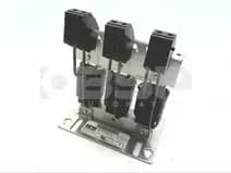 SEW-EURODRIVE ND-045-013 SEW-EURODRIVE ND-045-013