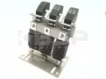 SEW-EURODRIVE ND-045-013 SEW-EURODRIVE ND-045-013