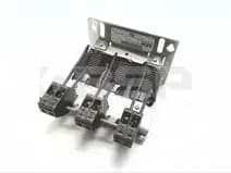 SEW-EURODRIVE ND-045-013 SEW-EURODRIVE ND-045-013