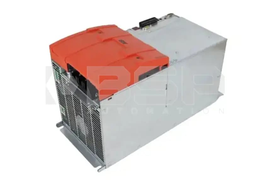 SEW-EURODRIVE MXR80A-075-503-00 SEW-EURODRIVE MXR80A-075-503-00