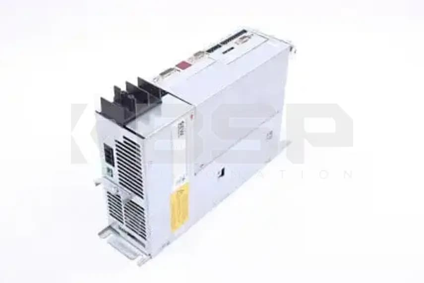 SEW-EURODRIVE MXP81A-010-503-00 SEW-EURODRIVE MXP81A-010-503-00