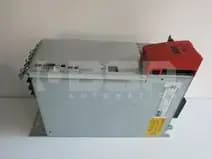 SEW-EURODRIVE MXP81A-010-503-00 SEW-EURODRIVE MXP81A-010-503-00