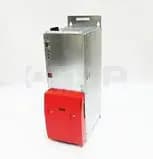 SEW-EURODRIVE MXP80A-075-503-00 SEW-EURODRIVE MXP80A-075-503-00