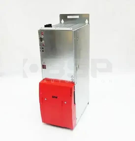 SEW-EURODRIVE MXP80A-050-503-00 SEW-EURODRIVE MXP80A-050-503-00