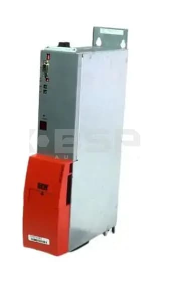 SEW-EURODRIVE MXP80A-025-503-00 SEW-EURODRIVE MXP80A-025-503-00