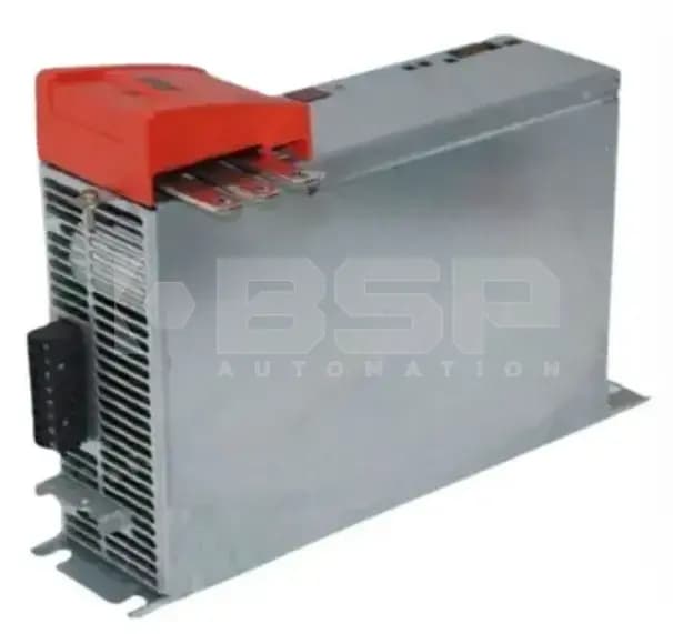 SEW-EURODRIVE MXP80A-010-503-00 SEW-EURODRIVE MXP80A-010-503-00