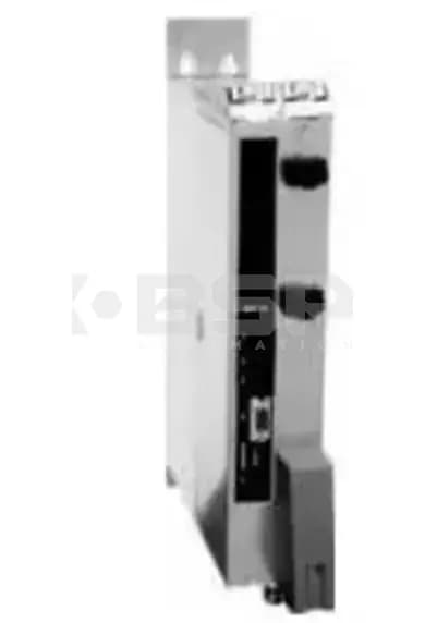 SEW-EURODRIVE MXM80A-000-000-00/DHR41B/OMH41B-T0 SEW-EURODRIVE MXM80A-000-000-00/DHR41B/OMH41B-T0