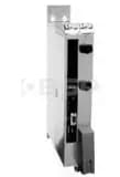 SEW-EURODRIVE MXM80A-000-000-00/DHR41B/OMH41B-T0 SEW-EURODRIVE MXM80A-000-000-00/DHR41B/OMH41B-T0