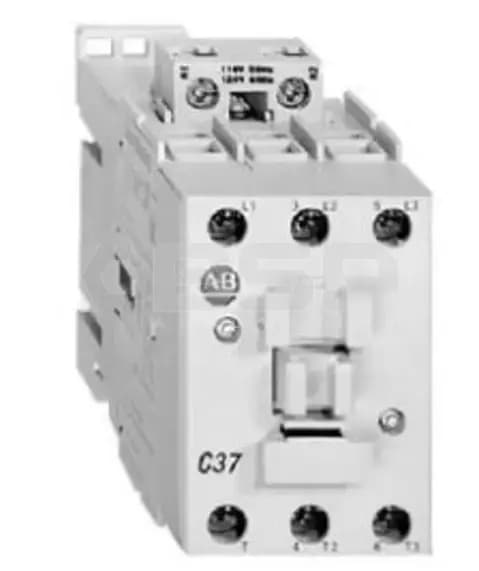 Allen Bradley 100-C37D00 Allen Bradley 100-C37D00