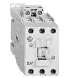 Allen Bradley 100-C37D00 Allen Bradley 100-C37D00