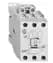 Contactor, IEC, 37A, 3P, 120VAC Coil, No Auxiliary Contacts
