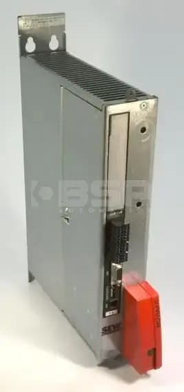 SEW-EURODRIVE MXM80A-000-000-00/DHP11B-TO SEW-EURODRIVE MXM80A-000-000-00/DHP11B-TO