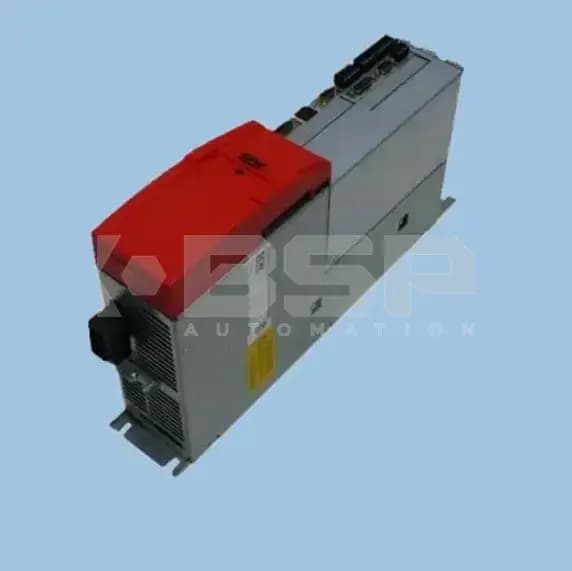 SEW-EURODRIVE MXM80A-000-000-00 SEW-EURODRIVE MXM80A-000-000-00