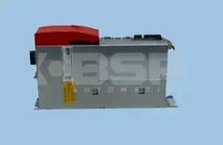 SEW-EURODRIVE MXM80A-000-000-00 SEW-EURODRIVE MXM80A-000-000-00