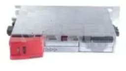 SEW-EURODRIVE MXA82A-100-503-0E /XSE24A SEW-EURODRIVE MXA82A-100-503-0E /XSE24A