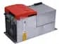 MXA81A-100-503-00