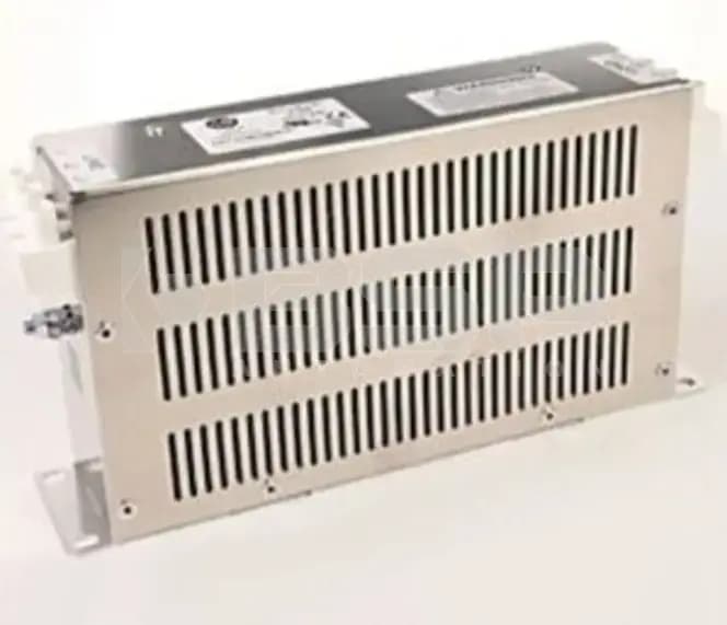 Allen Bradley 2198-DBR20-F Allen Bradley 2198-DBR20-F