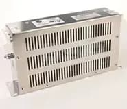 Allen Bradley 2198-DBR20-F Allen Bradley 2198-DBR20-F