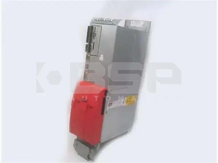 SEW-EURODRIVE MXA81A-048-503-00 SEW-EURODRIVE MXA81A-048-503-00