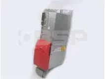 SEW-EURODRIVE MXA81A-048-503-00 SEW-EURODRIVE MXA81A-048-503-00