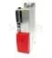 MXA81A-032-503-00/XIA11A/XGH11A