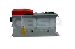 SEW-EURODRIVE MXA81A-024-503-00 SEW-EURODRIVE MXA81A-024-503-00