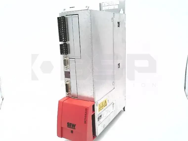 SEW-EURODRIVE MXA81A-012-503-00 SEW-EURODRIVE MXA81A-012-503-00