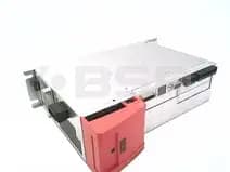 SEW-EURODRIVE MXA81A-012-503-00 SEW-EURODRIVE MXA81A-012-503-00