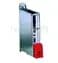 MXA81A-008-503-0E