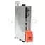 MXA81A-004-503-00/XIA11A/XGH11A