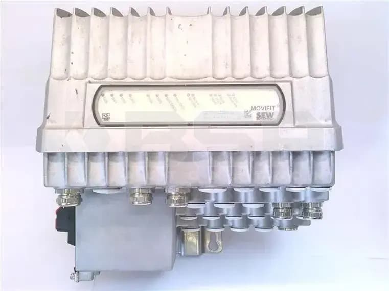 SEW-EURODRIVE MTF11A022-503-P10A-10 SEW-EURODRIVE MTF11A022-503-P10A-10