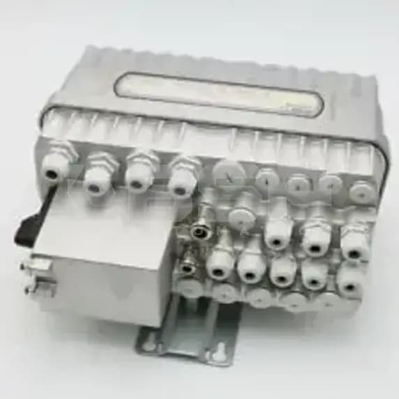 SEW-EURODRIVE MTF11A022-503-E20A-15 SEW-EURODRIVE MTF11A022-503-E20A-15