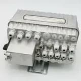 SEW-EURODRIVE MTF11A022-503-E20A-15 SEW-EURODRIVE MTF11A022-503-E20A-15