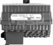 SEW-EURODRIVE MTF11A015-503-P11A-00 SEW-EURODRIVE MTF11A015-503-P11A-00