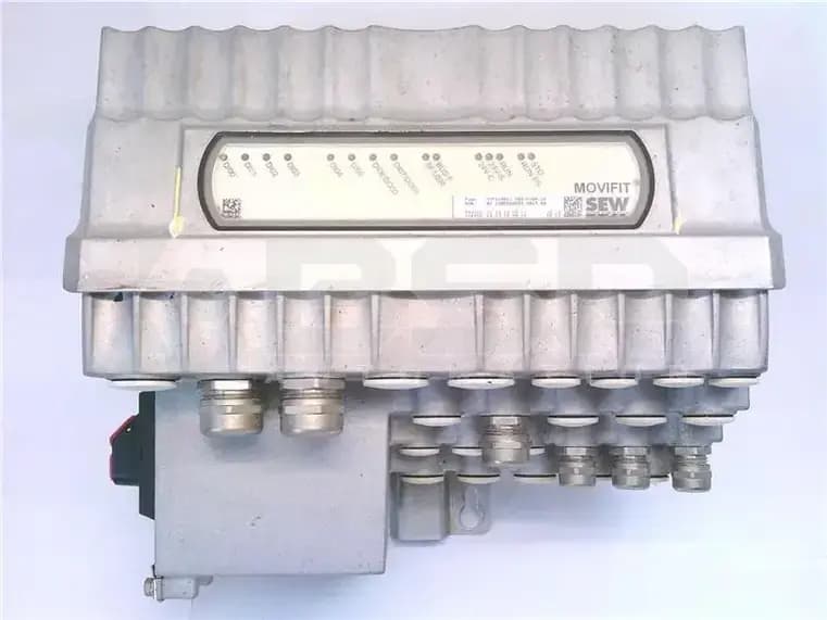 SEW-EURODRIVE MTF11A015-503-P10A-11 SEW-EURODRIVE MTF11A015-503-P10A-11