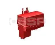 SEW-EURODRIVE MTF11A015-503-P10A-10 SEW-EURODRIVE MTF11A015-503-P10A-10