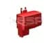 MTF11A015-503-P10A-10