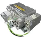 SEW-EURODRIVE MTF11A015-503-E21A-20/S11B/MTA11A-503-S533-D01-00/L10 SEW-EURODRIVE MTF11A015-503-E21A-20/S11B/MTA11A-503-S533-D01-00/L10