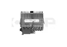 SEW-EURODRIVE MTF11A011-503-E31A-10 SEW-EURODRIVE MTF11A011-503-E31A-10