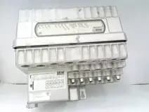SEW-EURODRIVE MTF11A011-503-D10A-10 SEW-EURODRIVE MTF11A011-503-D10A-10