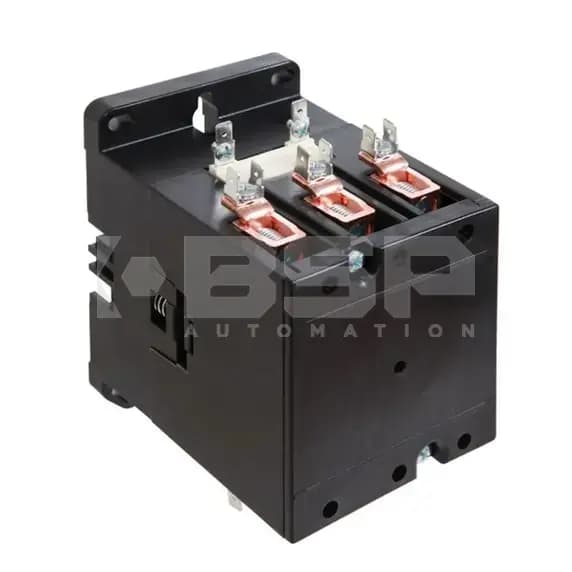 Allen Bradley 400-DP60ND3 Allen Bradley 400-DP60ND3