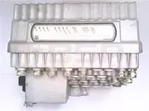 SEW-EURODRIVE MTF11A007-503-P10A-10 SEW-EURODRIVE MTF11A007-503-P10A-10