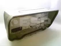 SEW-EURODRIVE MTF11A007-503-E31A-10 SEW-EURODRIVE MTF11A007-503-E31A-10