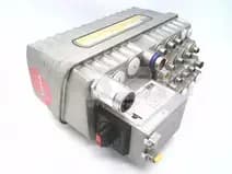 SEW-EURODRIVE MTF11A007-503-E20A-20/S12B SEW-EURODRIVE MTF11A007-503-E20A-20/S12B