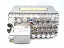 SEW-EURODRIVE MTF11A007-503-E20A-20/S12B SEW-EURODRIVE MTF11A007-503-E20A-20/S12B