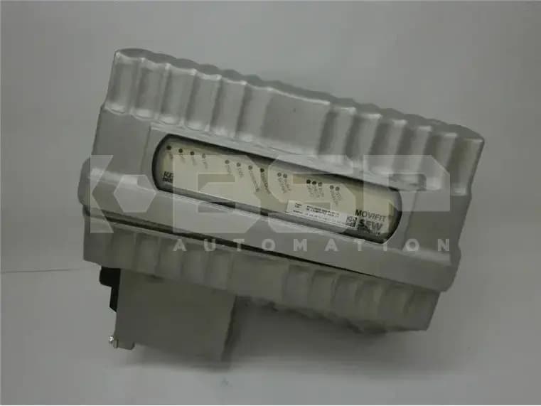 SEW-EURODRIVE MTF11A005-503-P10A-15 SEW-EURODRIVE MTF11A005-503-P10A-15