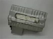 SEW-EURODRIVE MTF11A005-503-P10A-15 SEW-EURODRIVE MTF11A005-503-P10A-15