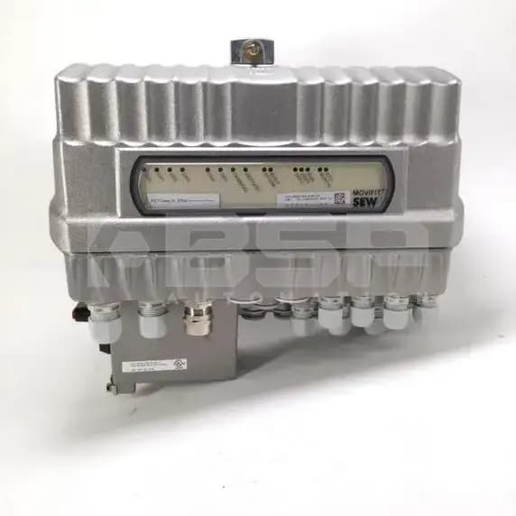 SEW-EURODRIVE MTF11A003-503-P10A-10 SEW-EURODRIVE MTF11A003-503-P10A-10