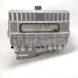 SEW-EURODRIVE MTF11A003-503-P10A-10 SEW-EURODRIVE MTF11A003-503-P10A-10